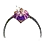 [Sorceress] New Year Hanbok Hat icon