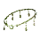 [Sorceress] Khilath Helmet icon