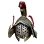 [Berserker] Gladiator Helmet icon