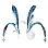 [Tamer] Eternal Snow Helmet icon