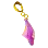 [Tamer] Water Lily Helmet icon