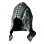 [Musa] Nouse's Shard Helmet icon