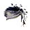 [Valkyrie] Dante Helmet icon