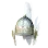 [Valkyrie] Arrendo Helmet icon