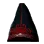 [Wizard] Crescent Moon Hat icon