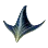 [Wizard] Lord Red Hat icon