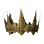 [Wizard] Sage's Memory Hat icon