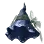 [Witch] Weeping Willow Hat icon