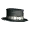 [Witch] Tritch Hat icon