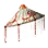 [Kunoichi] Golden Scale Helmet icon