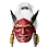 [Ninja] Yurei Helmet icon
