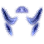 [Ninja] Petroglyph Helmet icon