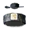 [Striker] New Year Hanbok Hat icon