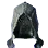 [Striker] Nouse's Shard Helmet icon