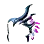 [Dark Knight] Sin Terrna Helmet icon