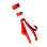 [Dark Knight] Heled Helmet icon