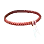 [Striker] WeDan Helmet icon