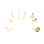 [Berserker] Onyx Jaguar Helmet icon