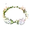 [Event] Cherry Blossom Coronet icon