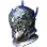 [Wizard] Frostbite Helmet icon
