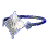 [Woosa] Frostbite Hat icon