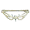[Dark Knight] Floree Headpiece icon