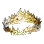 [Wukong] Yianaros Headpiece icon