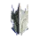 [Archer] Arken Helmet icon