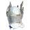 [Corsair] Arken Helmet icon