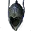 [Witch] Valoren Helmet icon