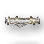 [Corsair] Arethel Headpiece icon