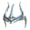 [Sorceress] Shudad Helmet LE icon