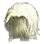[Wukong] Mr. Mussels Helmet icon