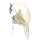 [Woosa] Shell Belle Helmet icon
