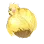 [Shai] Conch Cherub Helmet icon