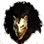 [Berserker] Leonidas Helmet icon
