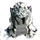 [Archer] Arctic Fang Helmet icon