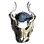 [Wizard] Vestillio Helmet icon