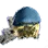 [Wukong] Pavilla Hat icon
