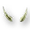 [Sorceress] Fallen Garzar Helmet icon