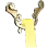 [Tamer] Aran Headpiece icon