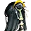[Tamer] Autumn Leaf Helmet icon