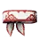 [Musa] Demon Binder Headband icon