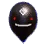 [Event] Black Spirit Balloon icon