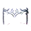 [Wizard] Zeroth Helmet icon