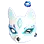 [Kunoichi] Kitsune Helmet icon