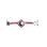 [Kunoichi] Cloud Umbra Helmet icon