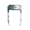 [Ninja] Sakuragi Helmet icon