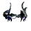 [Dark Knight] Checkmate Helmet icon