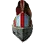 [Berserker] Durandal Helmet icon